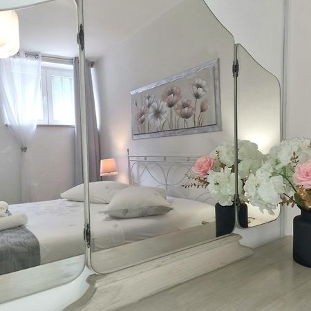 Charming Apartment In Split Center 외부 사진