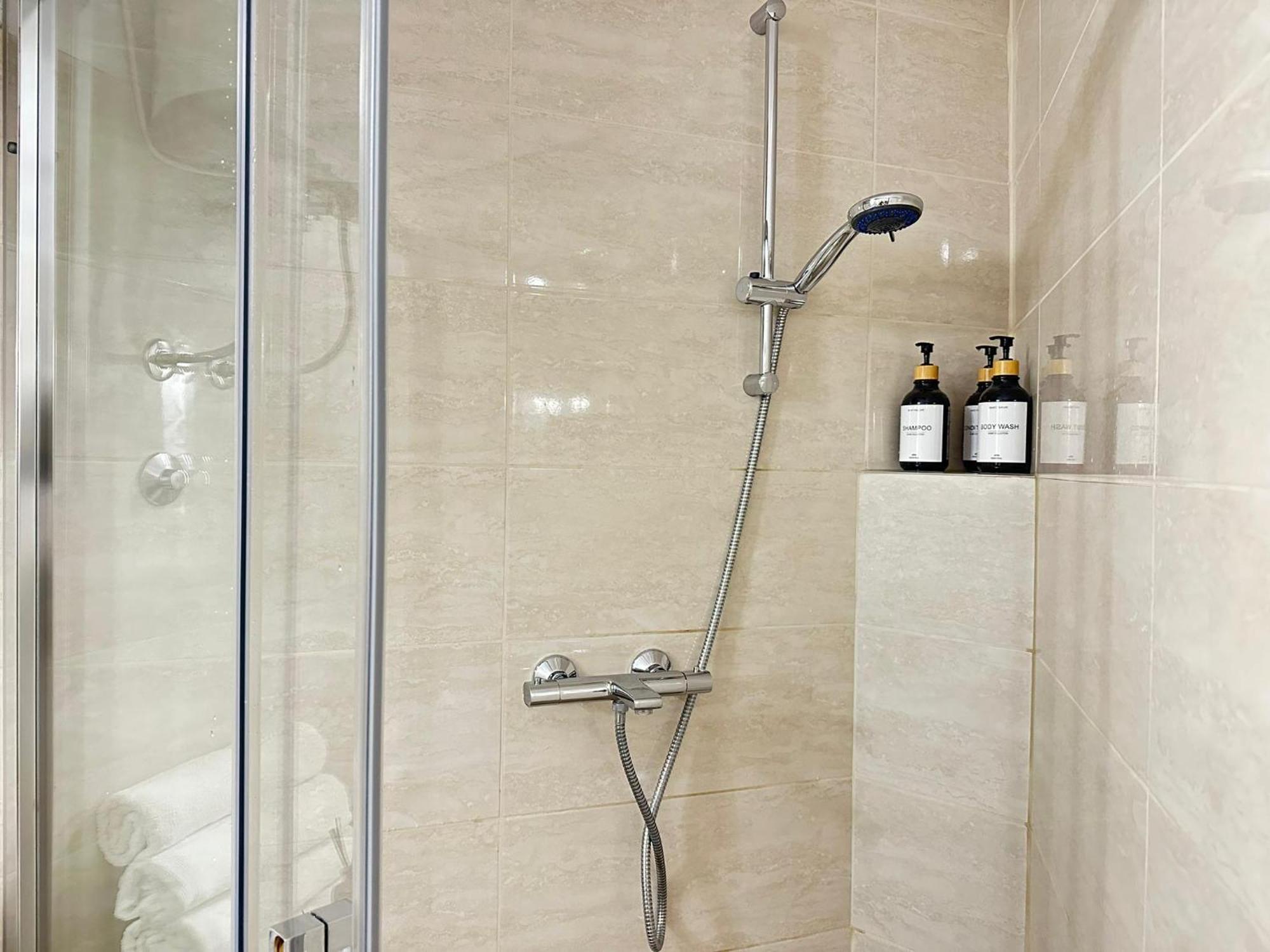 Charming Apartment In Split Center 외부 사진