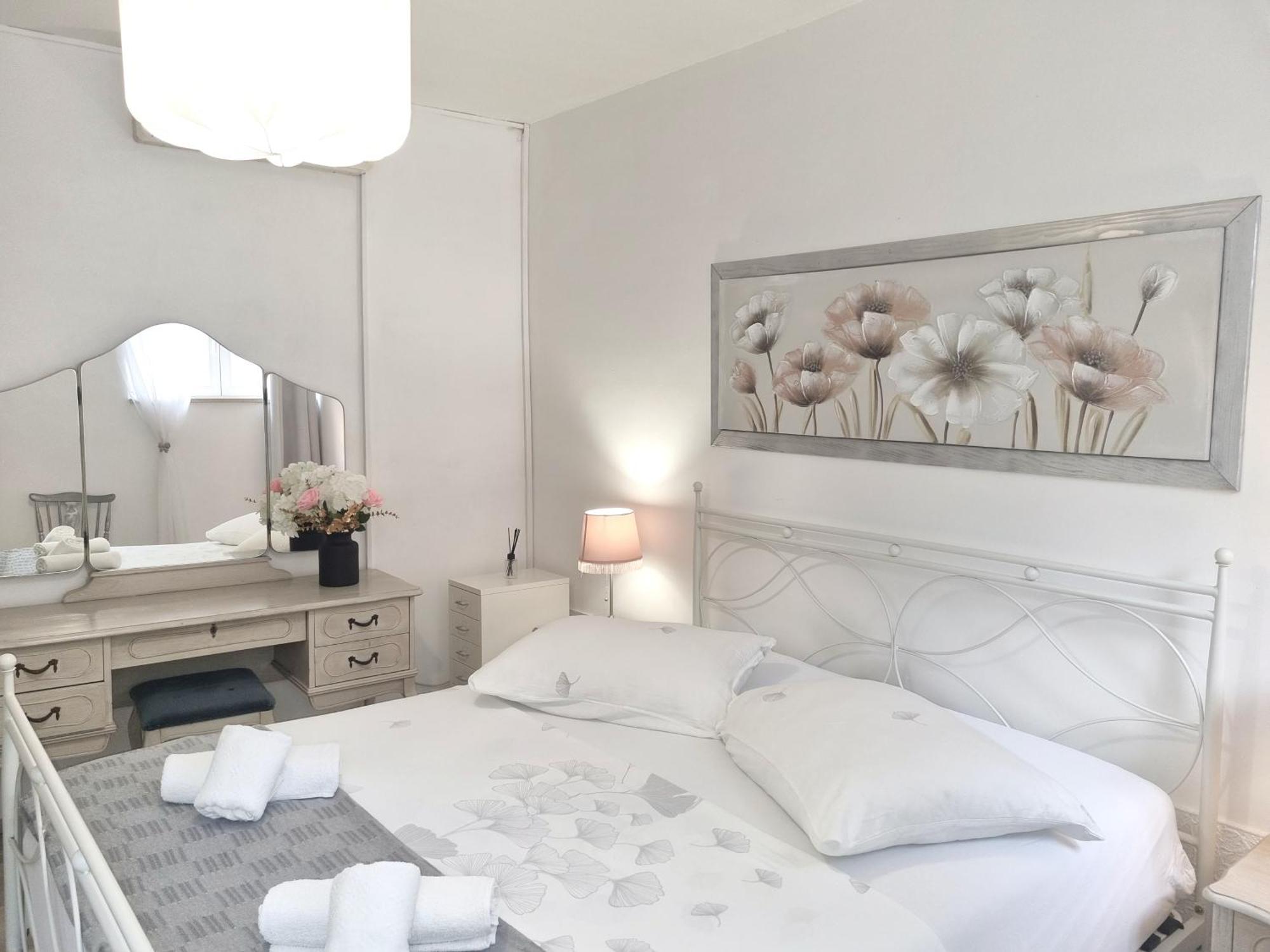 Charming Apartment In Split Center 외부 사진