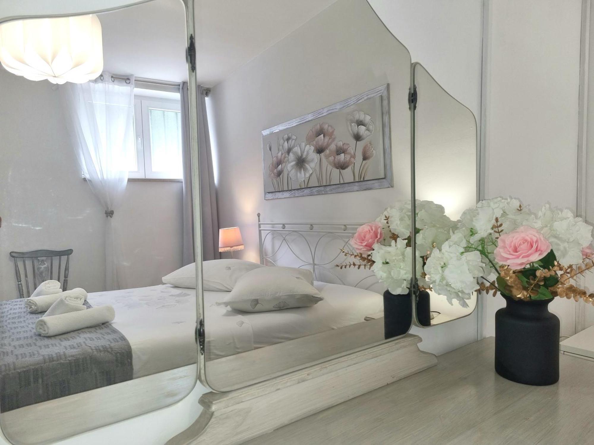 Charming Apartment In Split Center 외부 사진