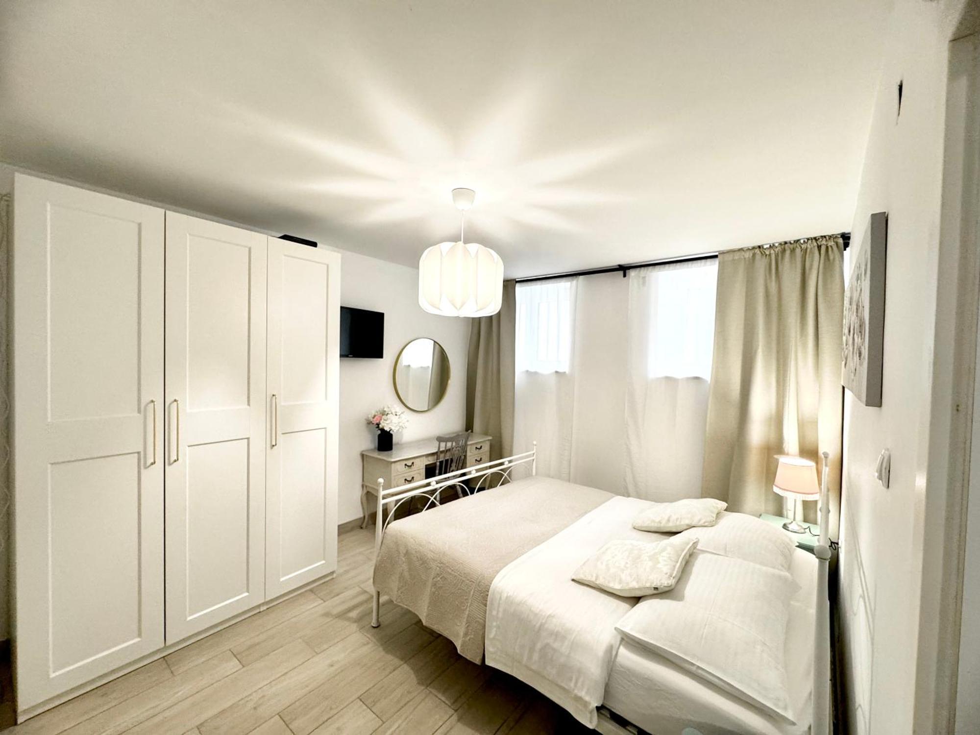 Charming Apartment In Split Center 외부 사진